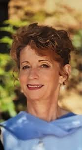 Search Nancy Singleton Obituaries and Funeral Services