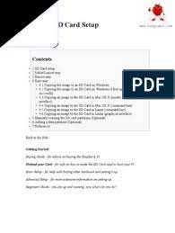 Ù…ùƒø§ù† ø§ù„øªøù…ùšù„ download pdf w3schools. Rpi Wiki Usb Hdmi