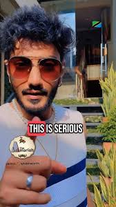 Amaria hotel and Apartments, This is an ideal place designed just to give  you peace of mind and a relaxing time around the beautifully natural  Greenery, This is where you meet your soul, you will not ...