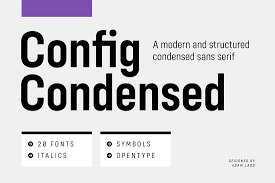 Брусковые шрифты slab serif fonts. 60 Best Free Fonts For Designers 2021 Serif Script Sans Serif Design Shack