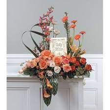 Nashua' #1 flower delivery by florists online. Sympathy And Funeral Flowers Nashua Florist Flowers Nashua Nashua Flower Outlet Nashua Nh 03064