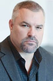 Chris Gailus herec • Filmožrouti.cz