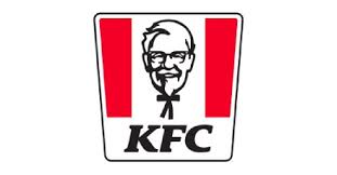 However, it is important to refer to the cardholder agreement for more details. Kfc Delivery Takeout 3003 Reading Road Cincinnati Menu Prices Doordash