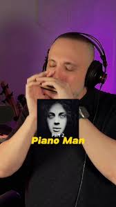 Exploring the Chromatic Harmonica: Instrumental Sounds with Aaron Quarterman 