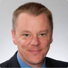 LTSS Trust Commission