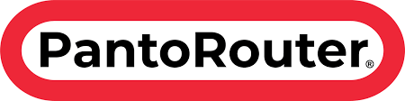 Jet tools will be happy to assist you with any problem you may encounter. Pantorouter