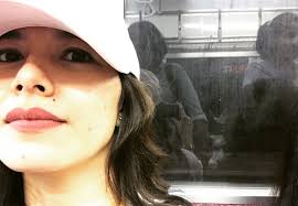 Atalarik syah dan vonny cornelia sering mengunggah foto bersama di media sosial. Vonny Cornelia Balas Surat Terbuka Tsania Marwa Okezone Celebrity