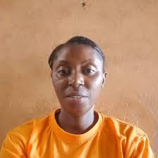 Luffy and Boa Hancock become sisters