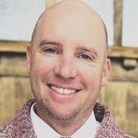 90+ "Sedgwick" profiles