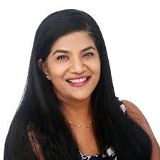 Clinicians — Women's Health Road