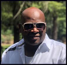 Reflections of Life Order of Service