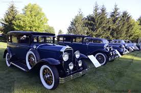 Image result for Antibes Blue 1929 Buick