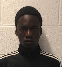 Hudson Crawford's Instagram, Twitter & Facebook