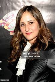 53 Tina Root Stock Photos, High-Res Pictures, and Images