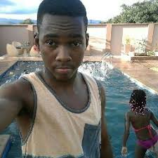 Milton Pedro Simbine