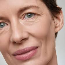 OZN Carla Quick Top Coat