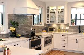Ready to start creating your dream space? Legacy Crafted Cabinets Reviews Facebook