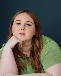 Rex Tennant's Instagram, Twitter & Facebook