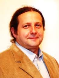 Neme férfi Születési dátum 18/12/1968 Állampolgárság magyar