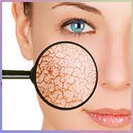 Later on, we plan to make research and explore if current parameters are causing no hazard or danger to your. Laser Hair Removal Umhlanga Tattoo Removal Oklahoma