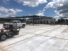 florida rcc quicklees is almost done in belmont ny facebook florida rcc quicklees is almost done