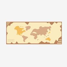 世界世界地圖地圖世界地圖矢量 世界地圖矢量矢量世界地圖下載 eps 矢量地圖的自由世界向量圖案素材免費下載 png eps和ai素材下載 pngtree