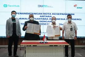 Saya kutip dari situs job like. 2021 02 01133225 Dusdusan Ellies Kiswoto Jpg Wp Image