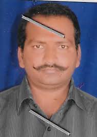 All CLG Members of UDYOGNAGAR Thana