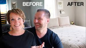 We did not find results for: Minimalist Bedroom Makeover Before Afters From Dark To Light Bright Youtube