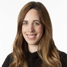 I'm happy to announce that I'm starting a new position as associate in PAUL  HASTINGS (EUROPE) LLP Antitrust/Competition team !