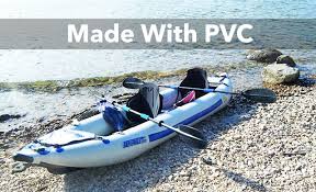 Alician Waterproof Ultraviolet Proof Kayak Cockpit