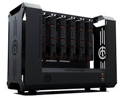 › best computer for mining bitcoins. Pin On Video Games Collaboration