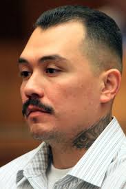 Angry judge calls men 'cowards' in 2011 Dodger Stadium beating