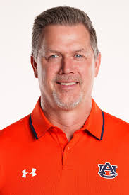 Brent Crouch's Instagram, Twitter & Facebook