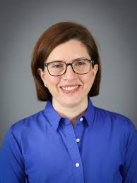 GEORGIA CRIMINAL LAW SYMPOSIUM