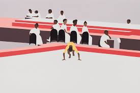 Bildergebnis für Thenjiwe Niki Nkosi