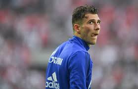 Compare leon goretzka to top 5 similar players similar players are based on their statistical profiles. Why Liverpool Should Sign Leon Goretzka In The Future