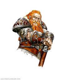 Runesmith is a dwarf information viewing and editing tool inspired by the original dwarf companion. Reginald Oakhand Dwarven Runesmith