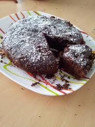Gateau Au Chocolat Au Rice Cooker Recette Gateau Chocolat Recette Gateau Chocolat Recette