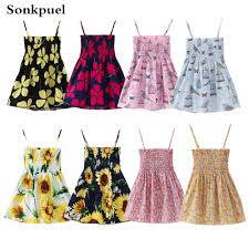Doa aqiqah merupakan doa yang dibaca ketika kita sedang melaksanakan aqiqah, baik itu aqiqah untuk diri sendiri maupun aqiqah anak. Best Baju Dress Bayi Brands And Get Free Shipping I88ck1a2