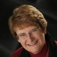 Carolyn Borntrager's Instagram, Twitter & Facebook