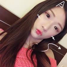 3D自然款睫毛初體驗-妝漂亮版｜PopDaily 波波黛莉