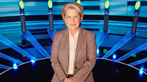 Celebrity Specials 2015: Episode 4