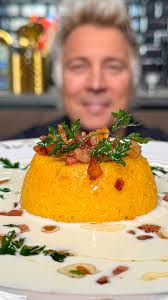 Andrea Mainardi Official