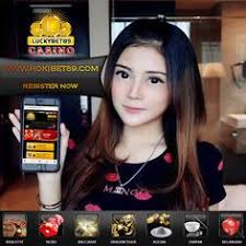Related image