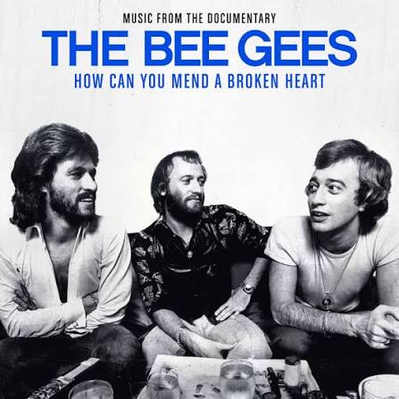 Spicks And Specks - nhạc và lời của Bee Gees | Spotify