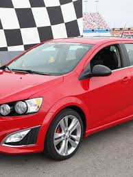 Image result for Red Hot 2014 Sonic