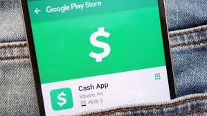 Cash app reported earlier this month that bitcoin has beaten all other revenue sources by making up around 80% of its entire revenue in the third quarter of 2020. Square S Cash App Bitcoin Revenue Surges 600 To 875 Million In Q2 Profit Up 711 The Bitcoin News