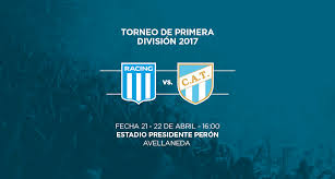 You can download in.ai,.eps,.cdr,.svg,.png formats. La Previa Ante Atletico Tucuman A Seguir Creciendo Racing Club Sitio Oficial