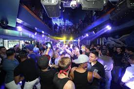 Las Vegas Gay Clubs 10best Gay Bars Reviews